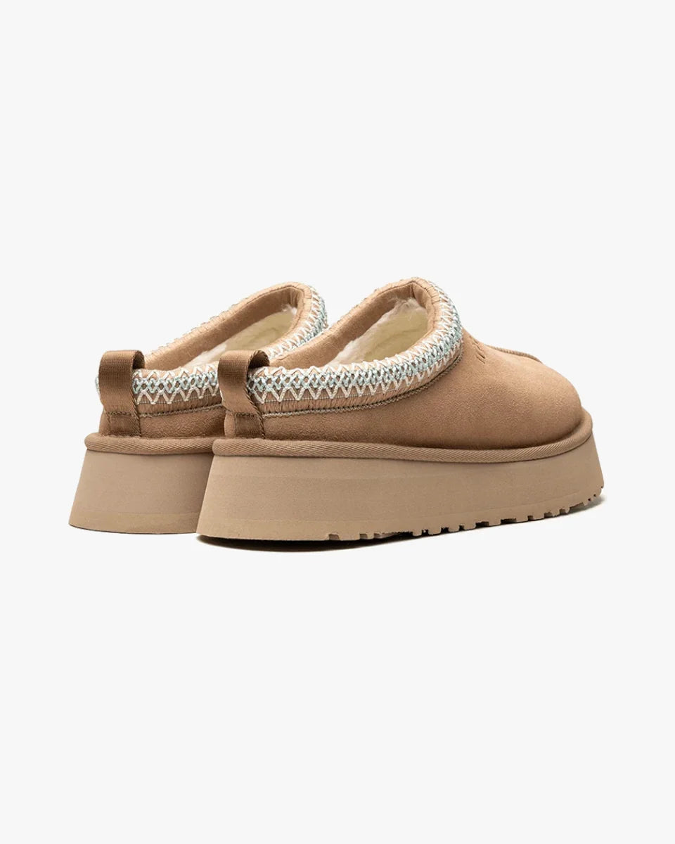 UGG Tazz II Slipper Sand
