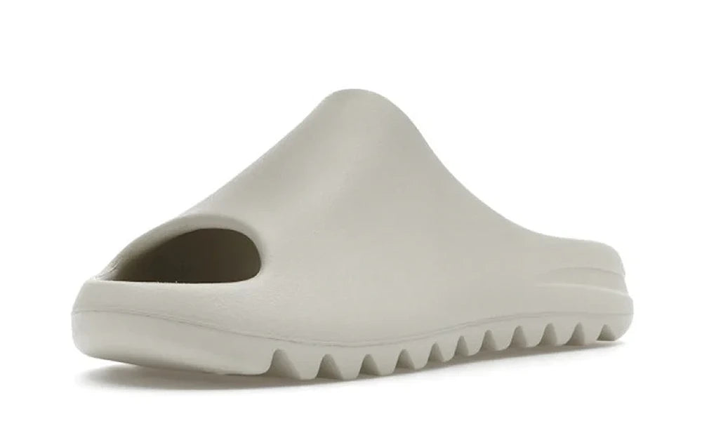 Yeezy Slide Cream (YZY YS-01 Cream/Bone)