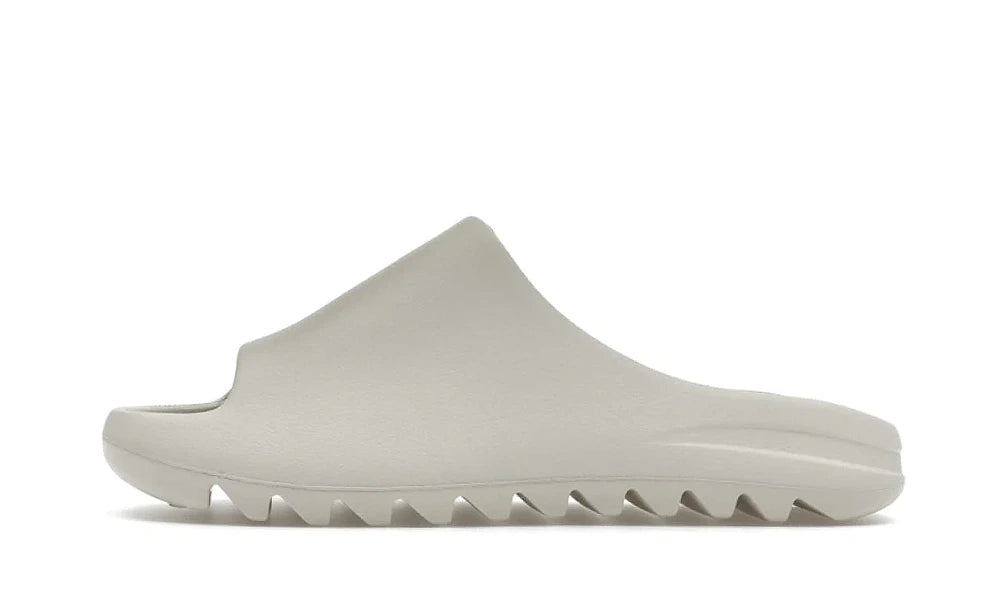 Yeezy Slide Cream (YZY YS-01 Cream/Bone)