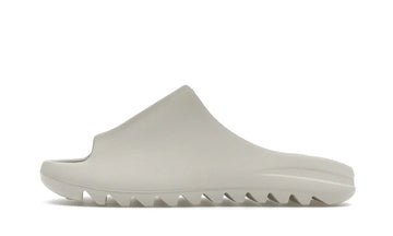Yeezy Slide Cream (YZY YS-01 Cream/Bone)