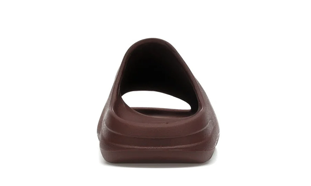 Yeezy Slide Fudge (YZY YS-01 Fudge/Flax)