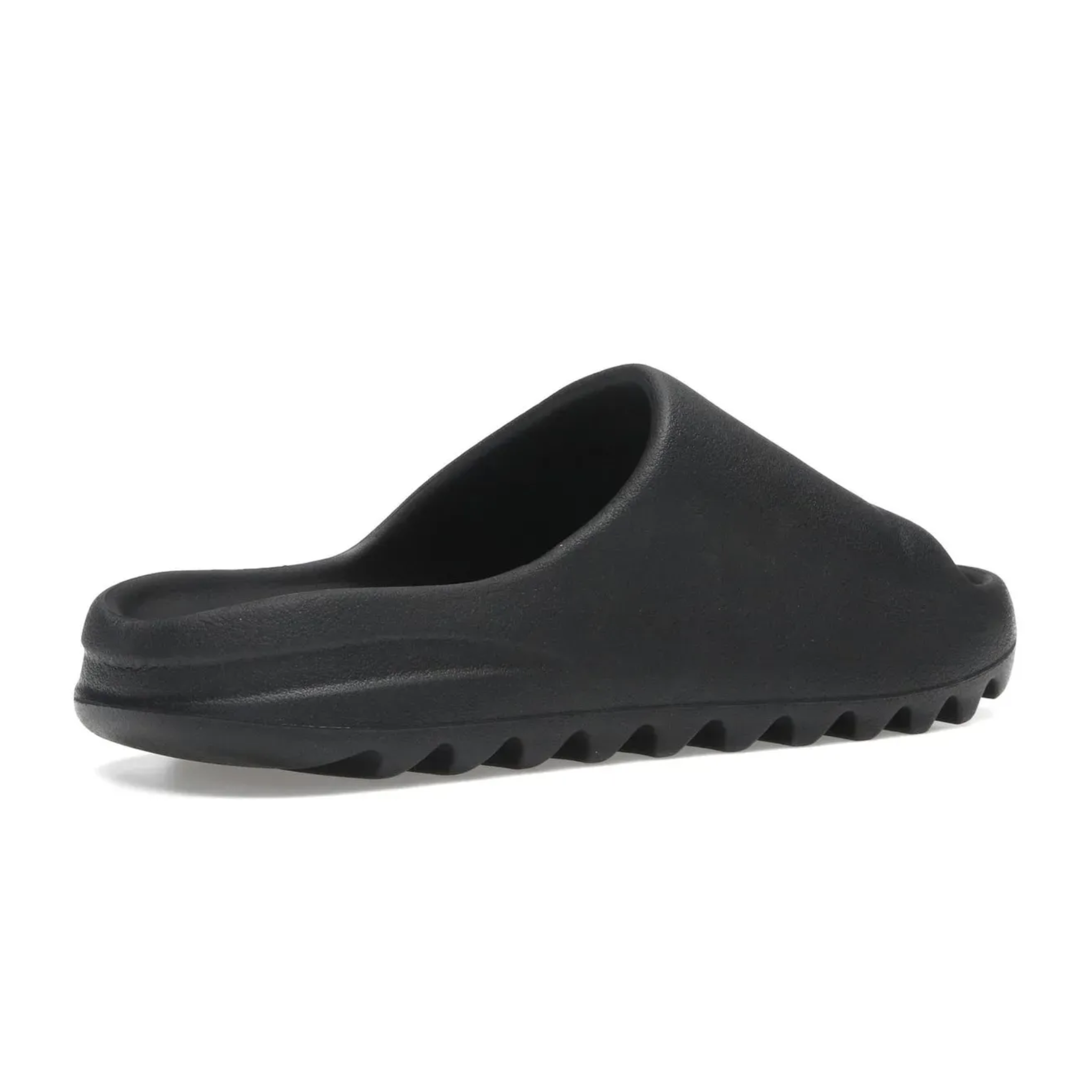 Yeezy Slide YZY YS-01 BLACK