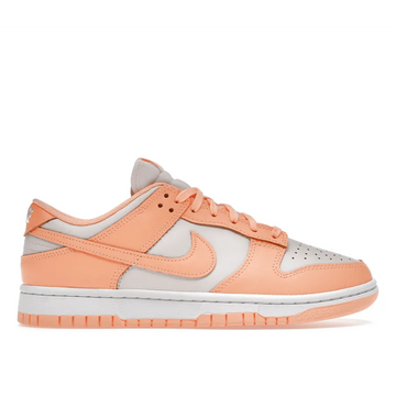 Dunk Low Peach Cream