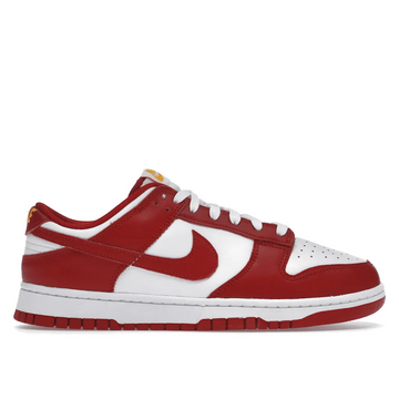 Dunk Low USC