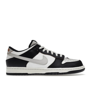 Dunk Low SB HUF San Francisco