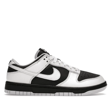 Dunk Low Retro Reverse Panda