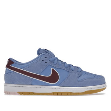 Dunk Low SB Philadelphia Phillies