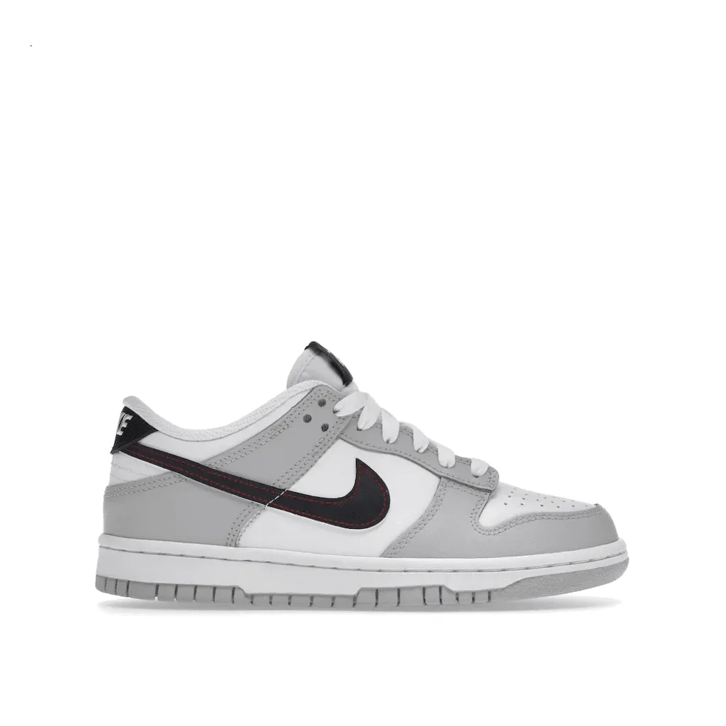 Dunk Low SE Jackpot
