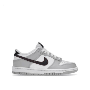 Dunk Low SE Jackpot