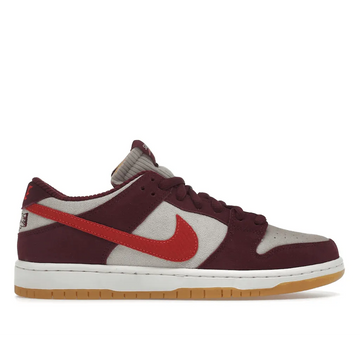 Dunk Low SB Skate Like a Girl