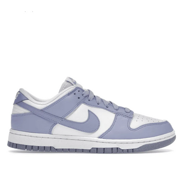 Dunk Low Next Nature Lilac