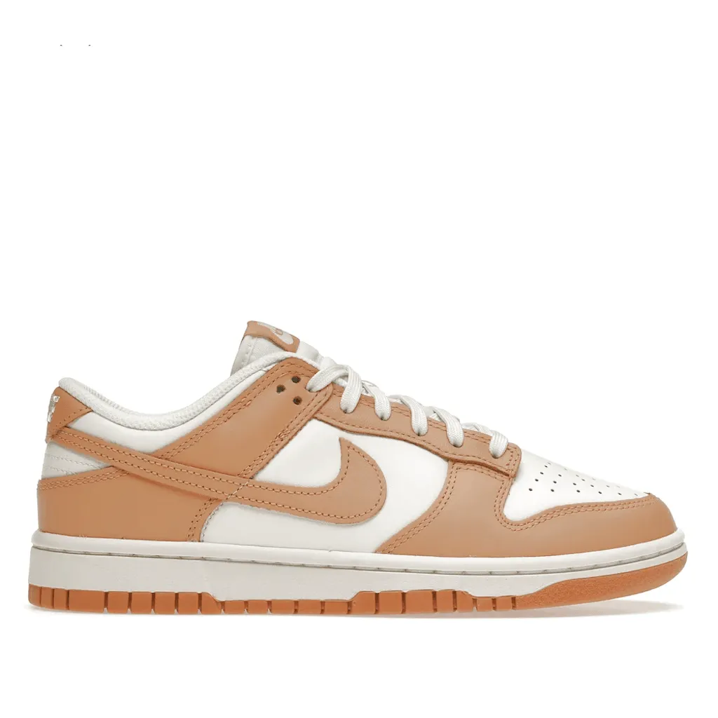 Dunk Low Harvest Moon