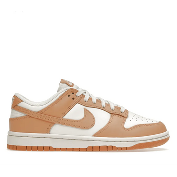 Dunk Low Harvest Moon