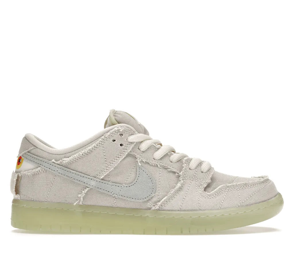 Dunk SB Low Mummy