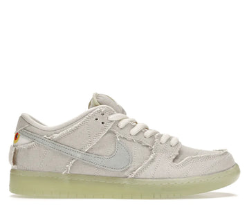 Dunk SB Low Mummy
