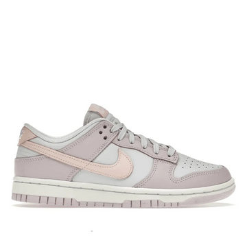 Dunk Low Easter 2022
