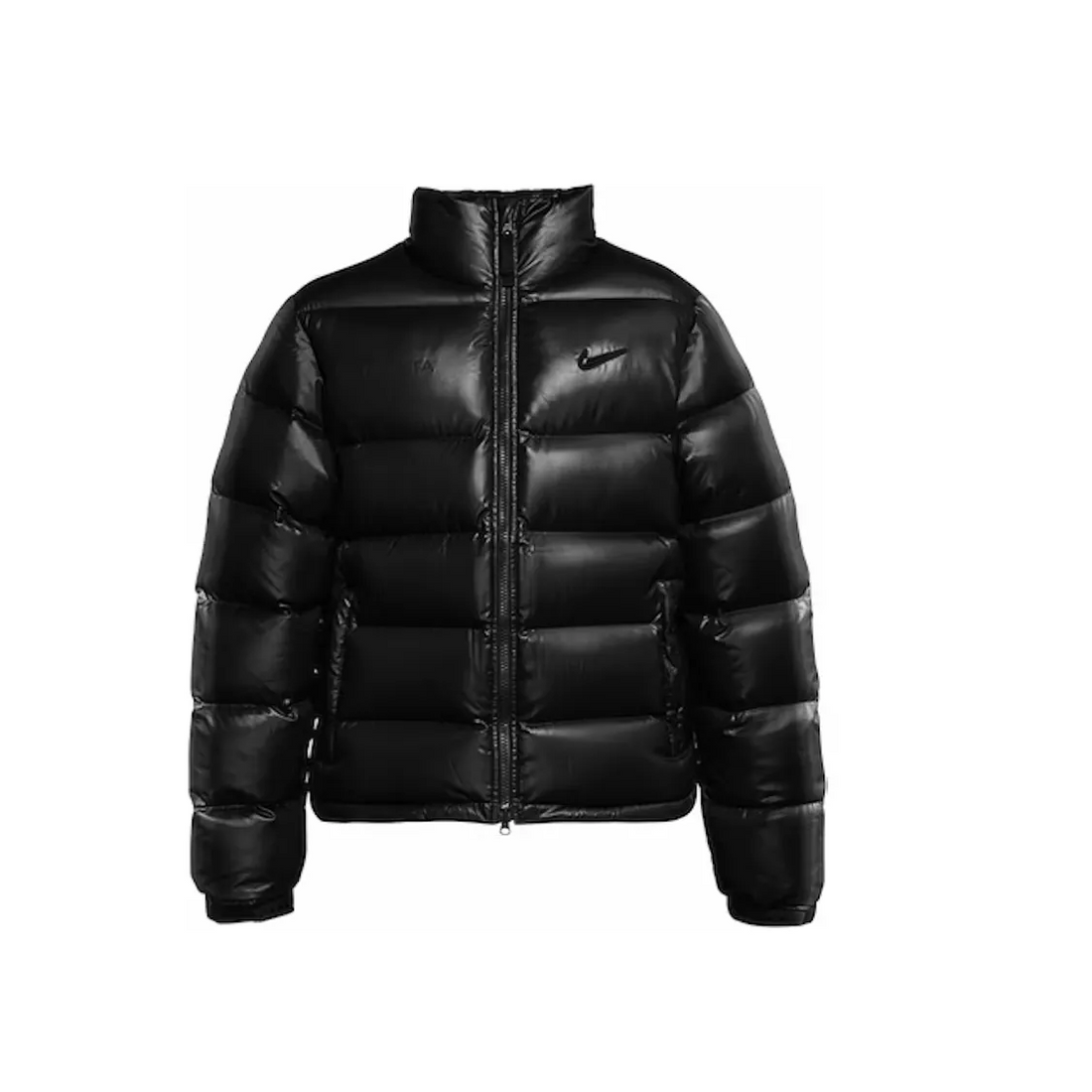 Nike x NOCTA Sunset Puffer Jacket Black nike sneakersy