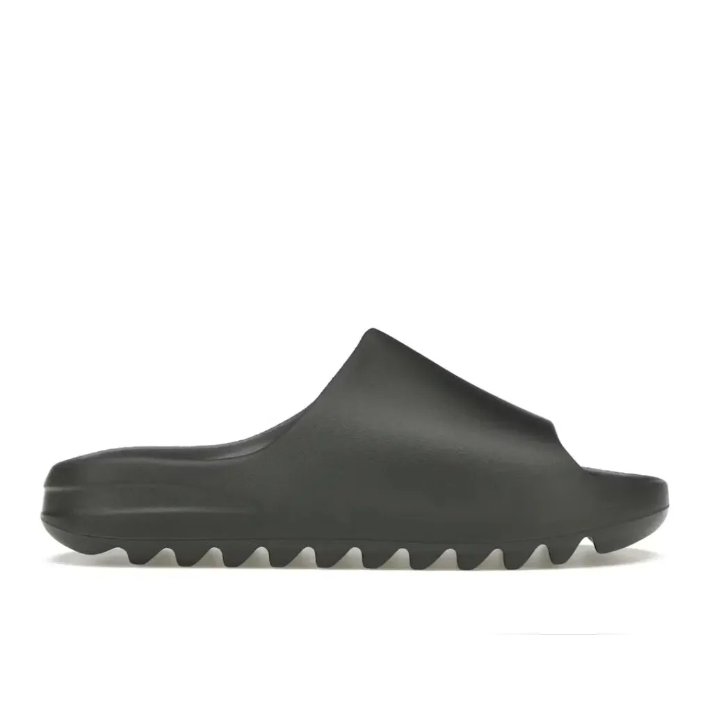 adidas Yeezy Slide Dark Onyx