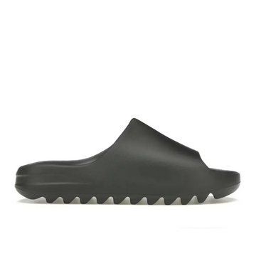 adidas Yeezy Slide Dark Onyx