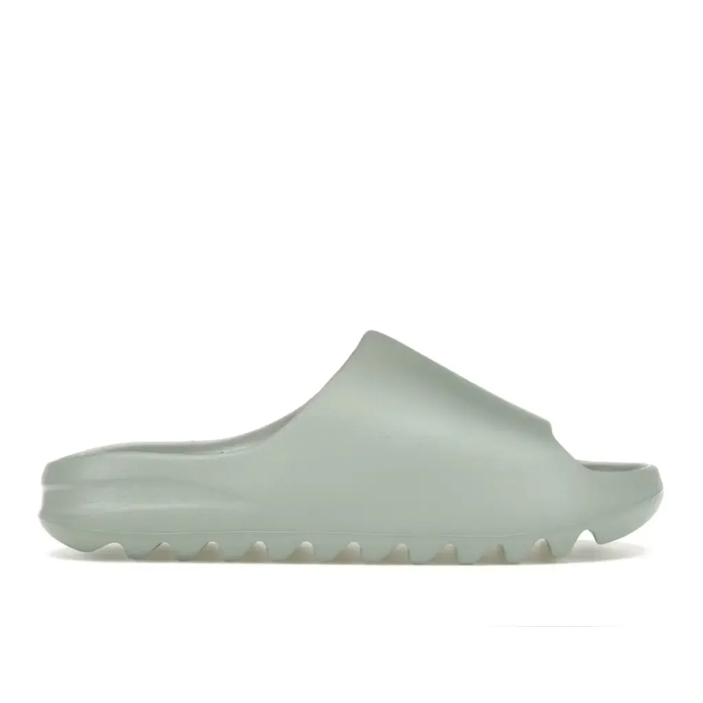 adidas Yeezy Slide Salt