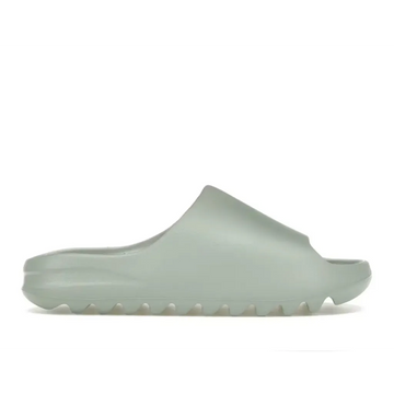 adidas Yeezy Slide Salt