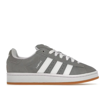 adidas Campus 00s Grey Gum (Kids)
