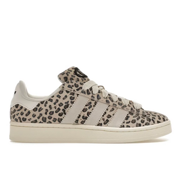 adidas Campus 00s Leopard (Women's)