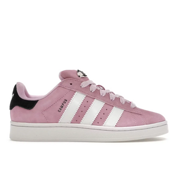 adidas Campus 00s Bliss Lilac (Women's)