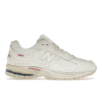 New Balance 2002R Protection Pack Sea Salt