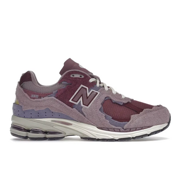 New Balance 2002R Protection Pack Pink