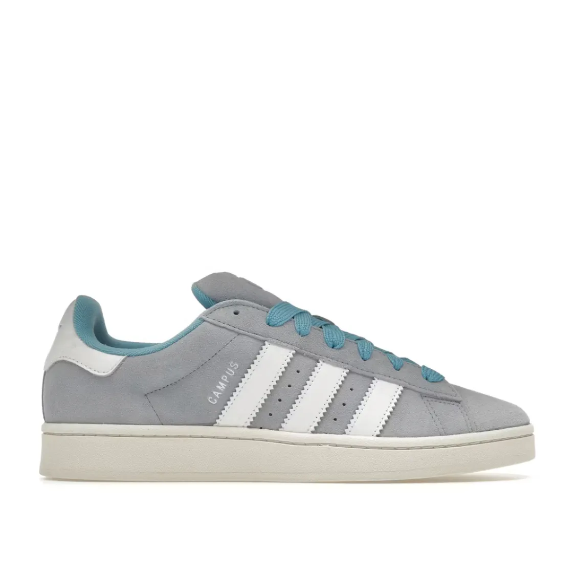 adidas Campus 00s Ambient Sky