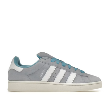 adidas Campus 00s Ambient Sky