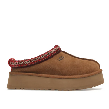 UGG Tazz Slipper Chestnut (Women's)