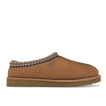UGG Tasman Slipper Chestnut (Women's)