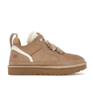 UGG Lowmel Sand (Women's)