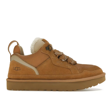 UGG Lowmel Chestnut (Women's)