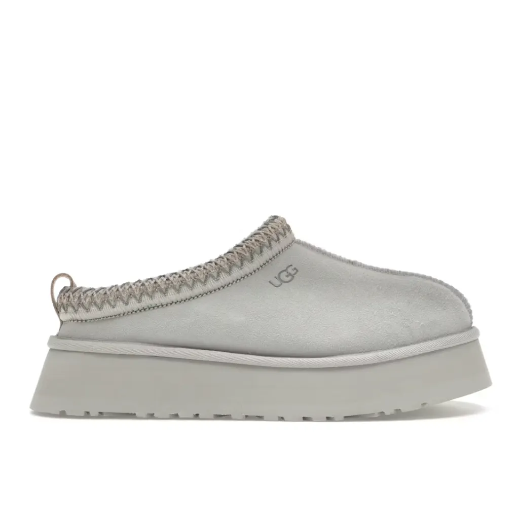 UGG Tazz Slipper Goose (Women's)