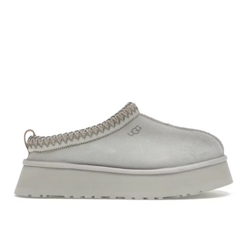 UGG Tazz Slipper Goose (Women's)