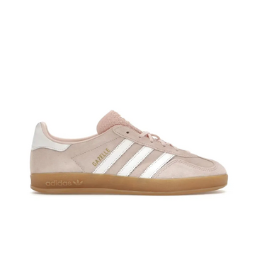 adidas Gazelle Indoor Sandy Pink