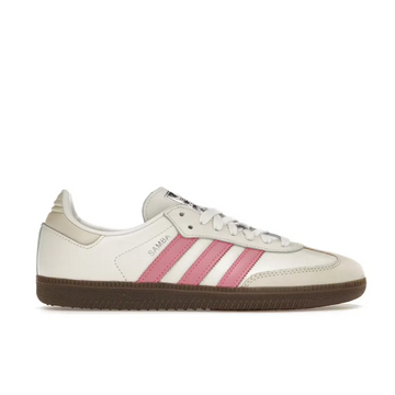 adidas Samba OG Lucid Pink