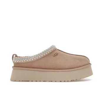 UGG Tazz Slipper Sand (Women's)
