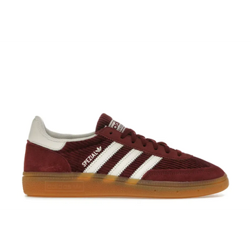 Adidas Handball Spezial Shadow Red (Women's)