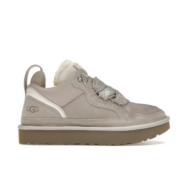 UGG Lowmel Pumice (Women's)