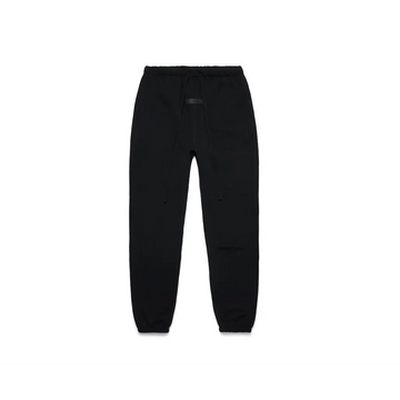 Fear of God Essentials Sweatpants (SS22) Stretch Limo spodnie streetwear