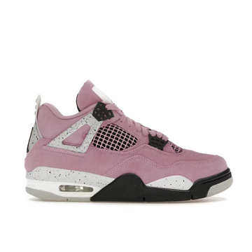 Jordan 4 Retro Orchid (Women's)