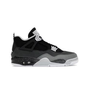 Jordan 4 Retro Fear (2024)