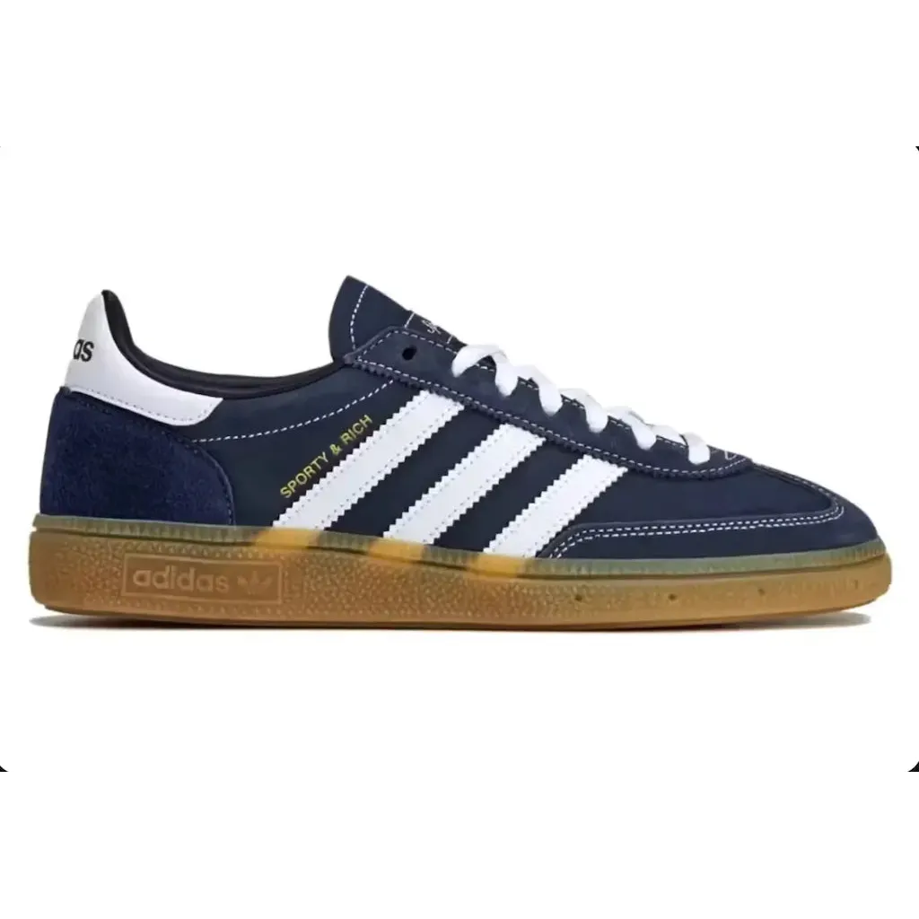 adidas Handball Spezial Sporty & Rich Night Indigo