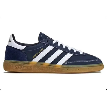 adidas Handball Spezial Sporty & Rich Night Indigo
