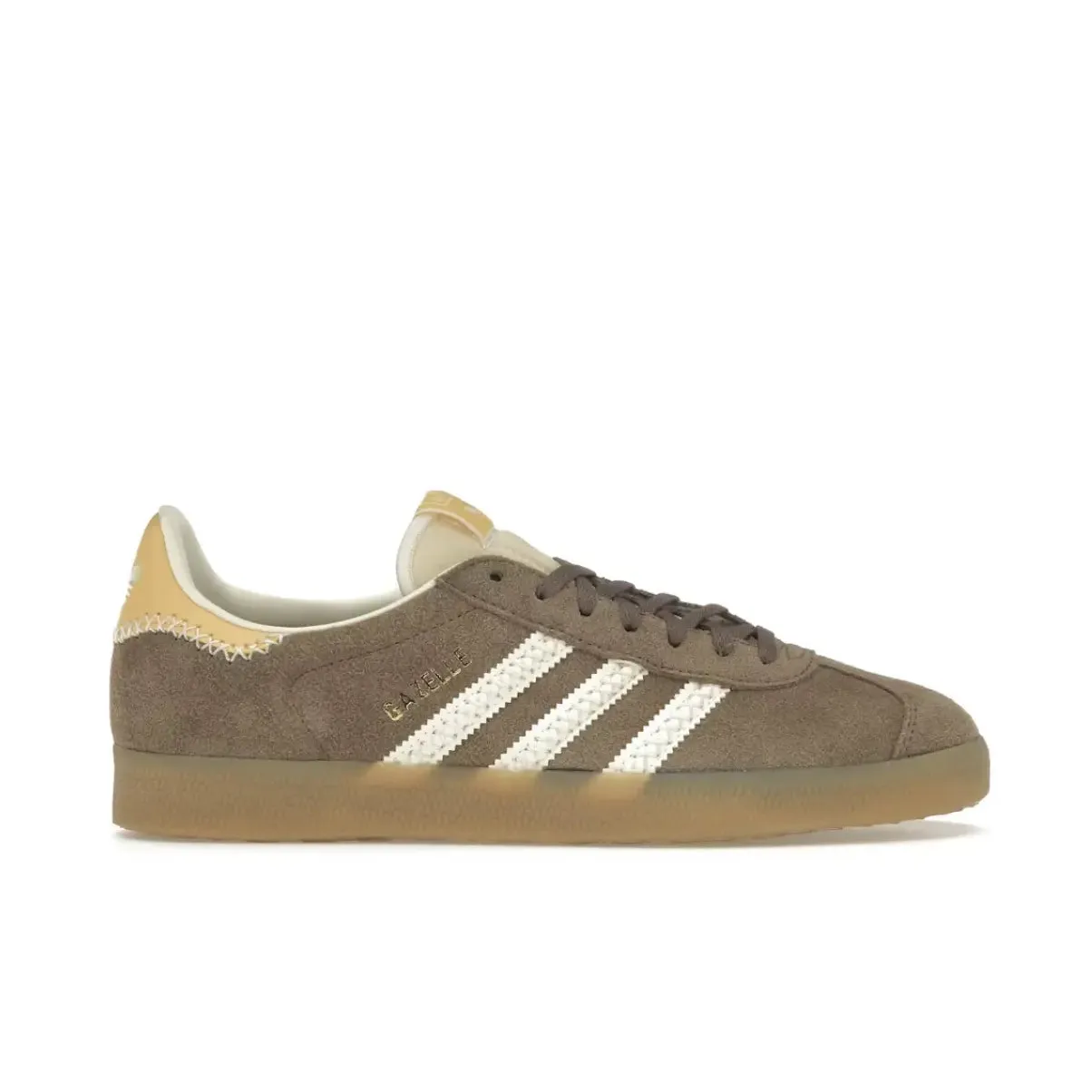 adidas Gazelle Earth Strata