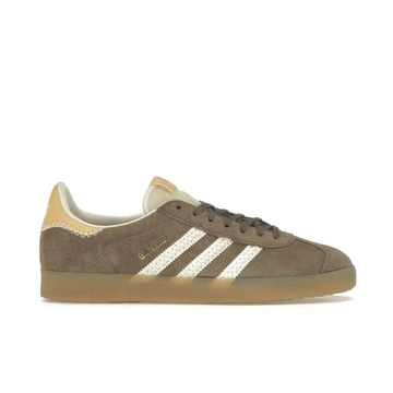 adidas Gazelle Earth Strata